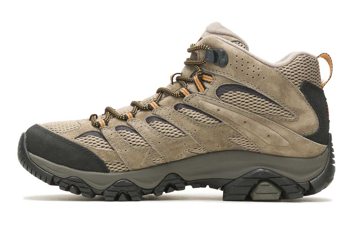 J035793-MOAB_3_MID_GTX_02