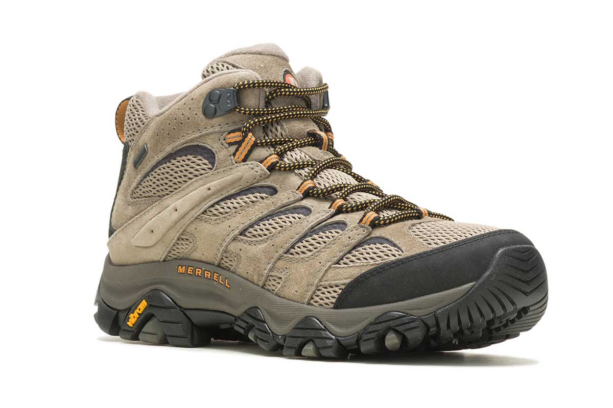 J035793-MOAB_3_MID_GTX_03