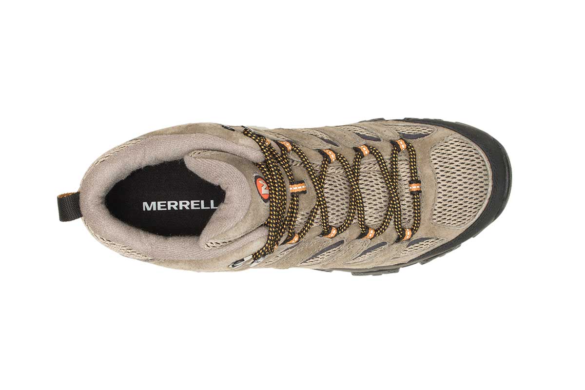 J035793-MOAB_3_MID_GTX_05