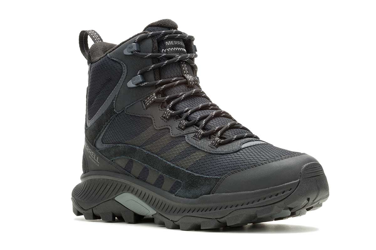 J037767-SPEED_STRIKE_2_THERMO_MID_WP_(03)