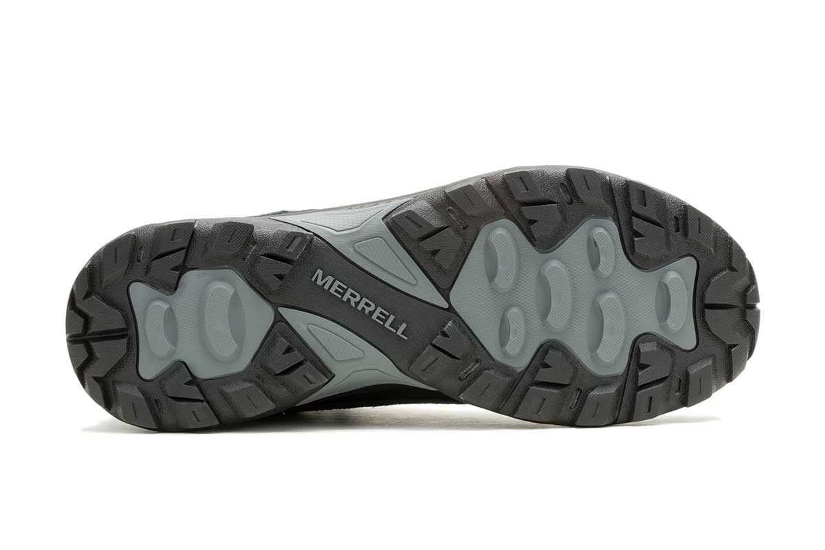 J037767-SPEED_STRIKE_2_THERMO_MID_WP_(05)