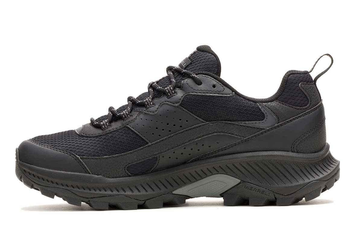 J037825-SPEED_STRIKE_2_GTX_02