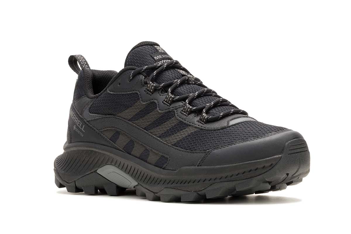 J037825-SPEED_STRIKE_2_GTX_03