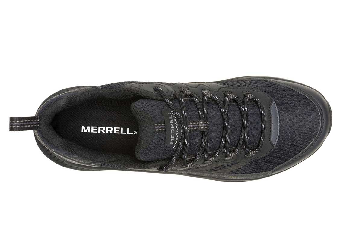 J037825-SPEED_STRIKE_2_GTX_04