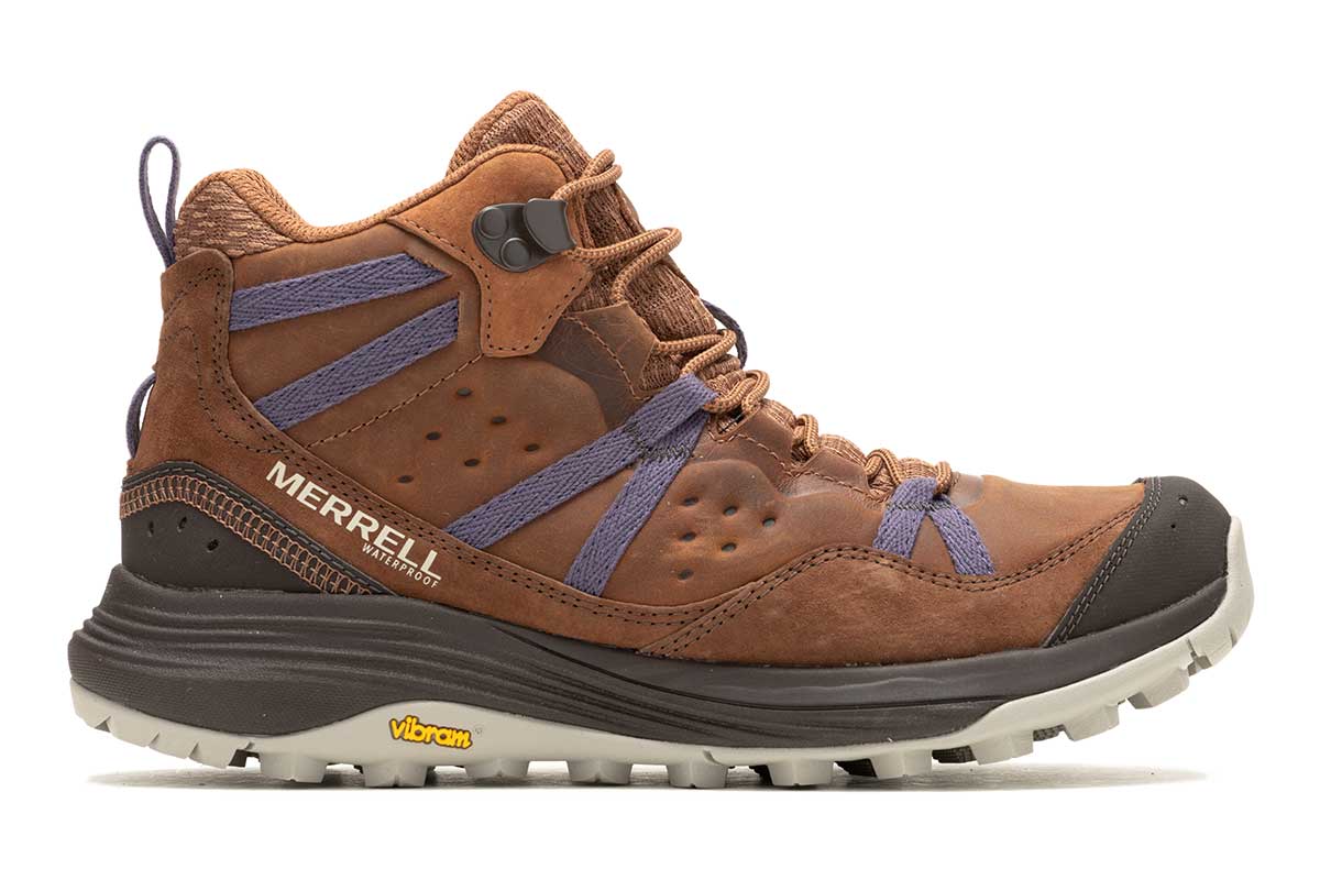 J037894-SIREN_4_TRAVELLER_MID_WP_(01)