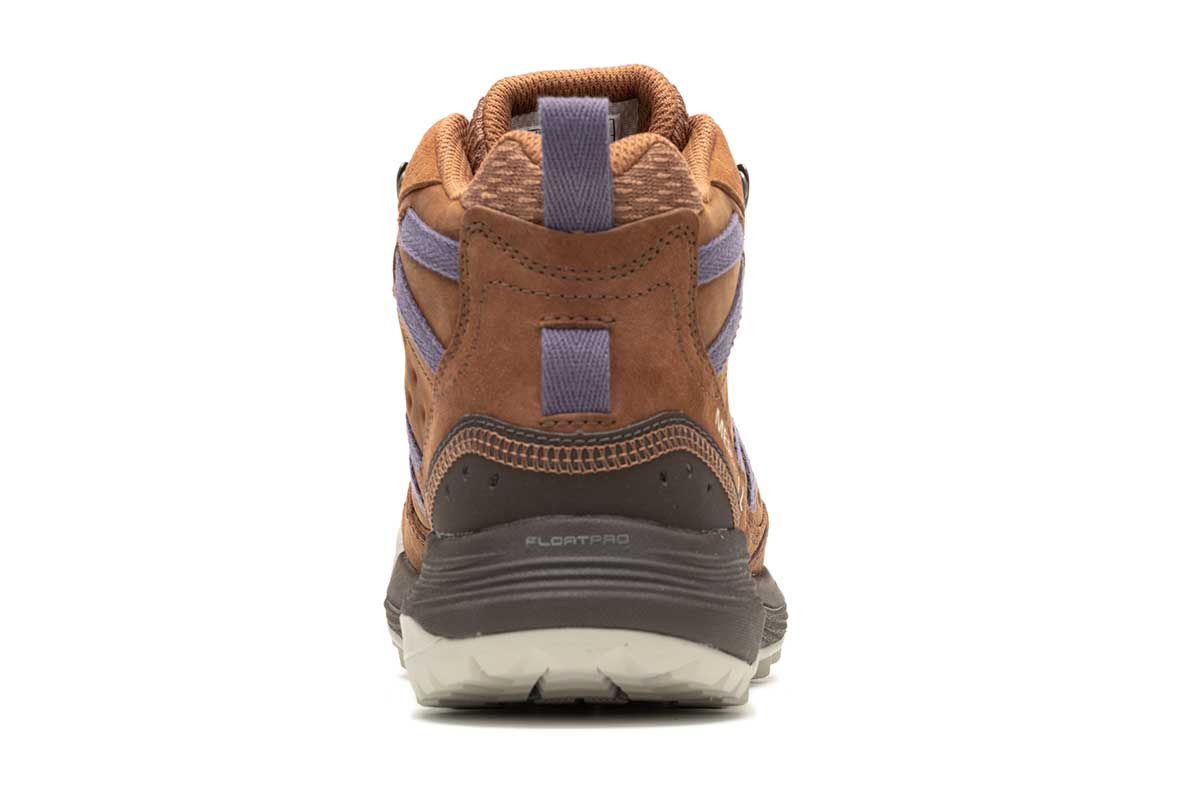 J037894-SIREN_4_TRAVELLER_MID_WP_(04)