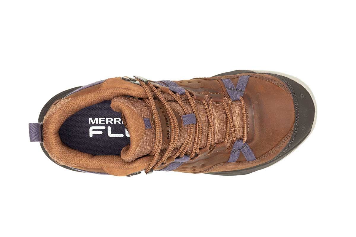 J037894-SIREN_4_TRAVELLER_MID_WP_(05)