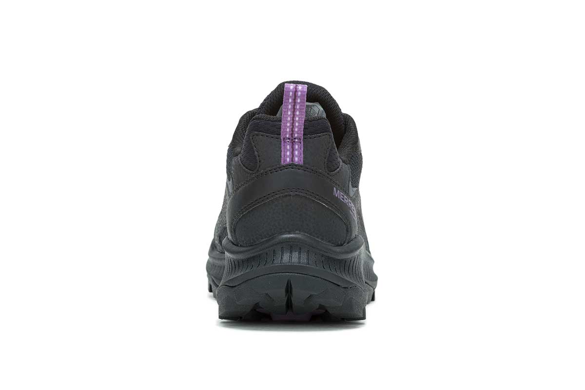 J038282-SPEED_STRIKE_2_WP_(06)