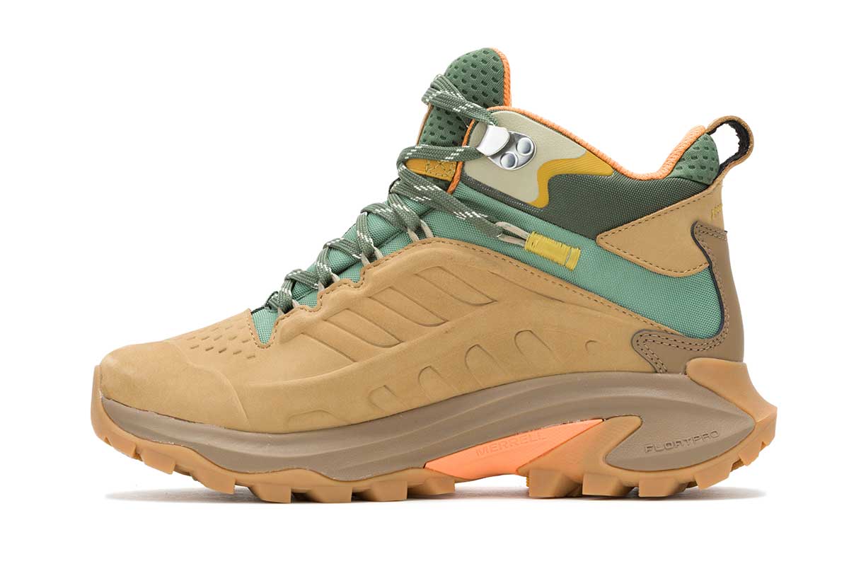 J038426-MOAB_SPEED_2_LTR_MID_WP_(02)