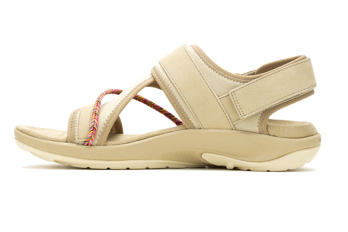 J006746-TERRAN_4_BACKSTRAP_(02)