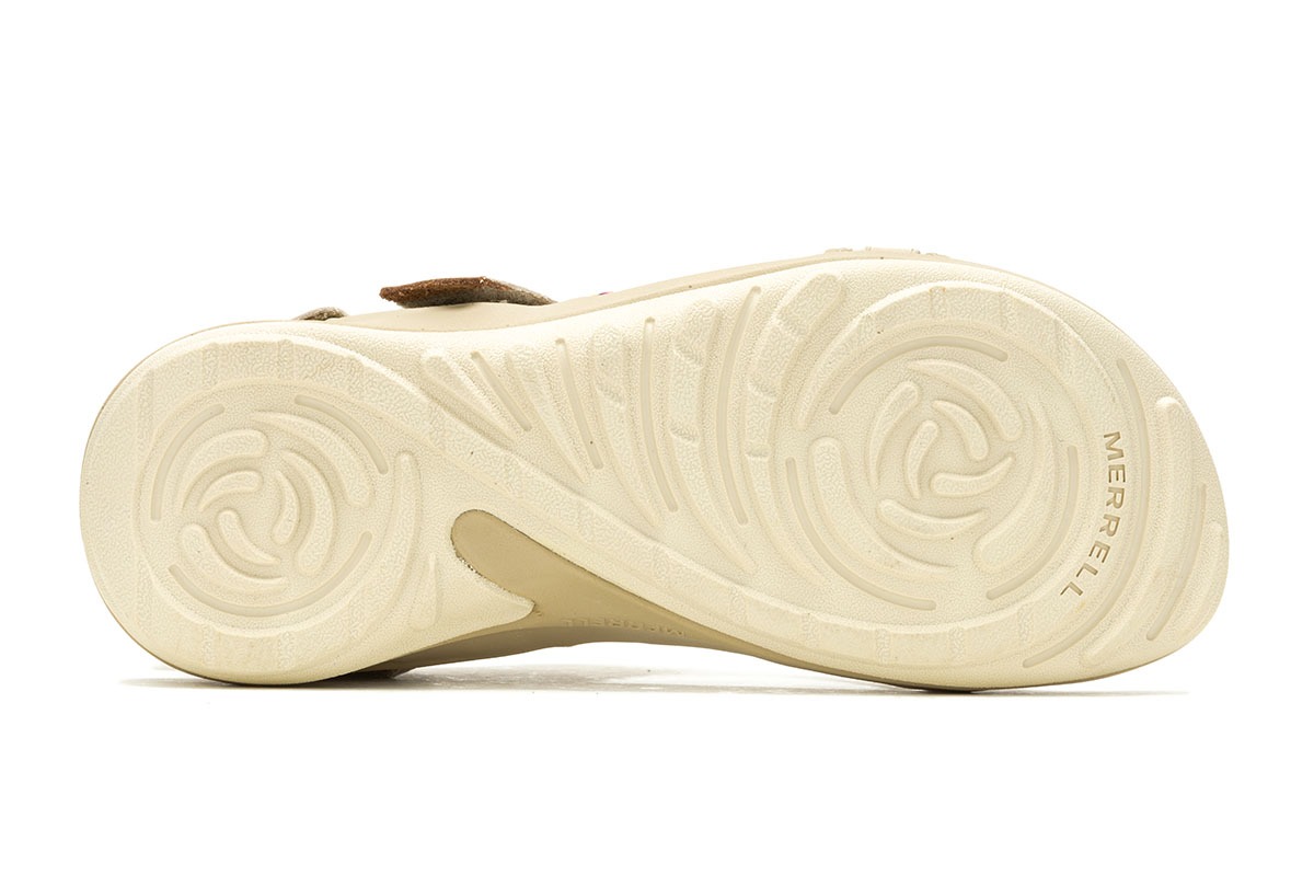 J006746-TERRAN_4_BACKSTRAP_(05)