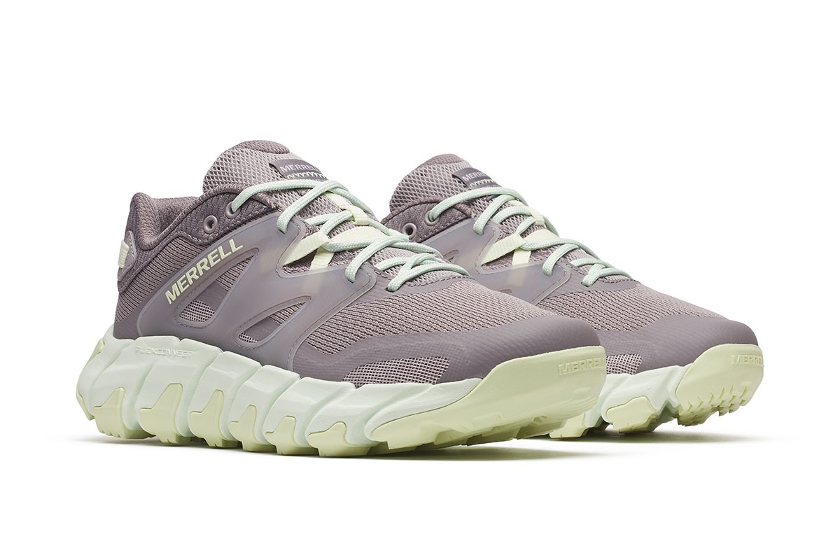 J038470-MAIPO_EXPLORER_AEROSPORT_(03)