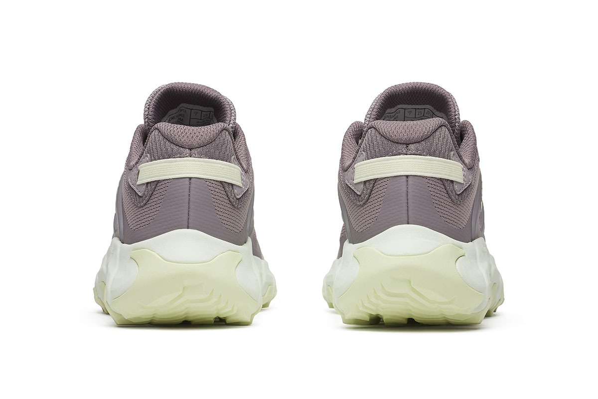 J038470-MAIPO_EXPLORER_AEROSPORT_(04)