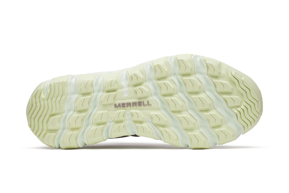 J038470-MAIPO_EXPLORER_AEROSPORT_(06)