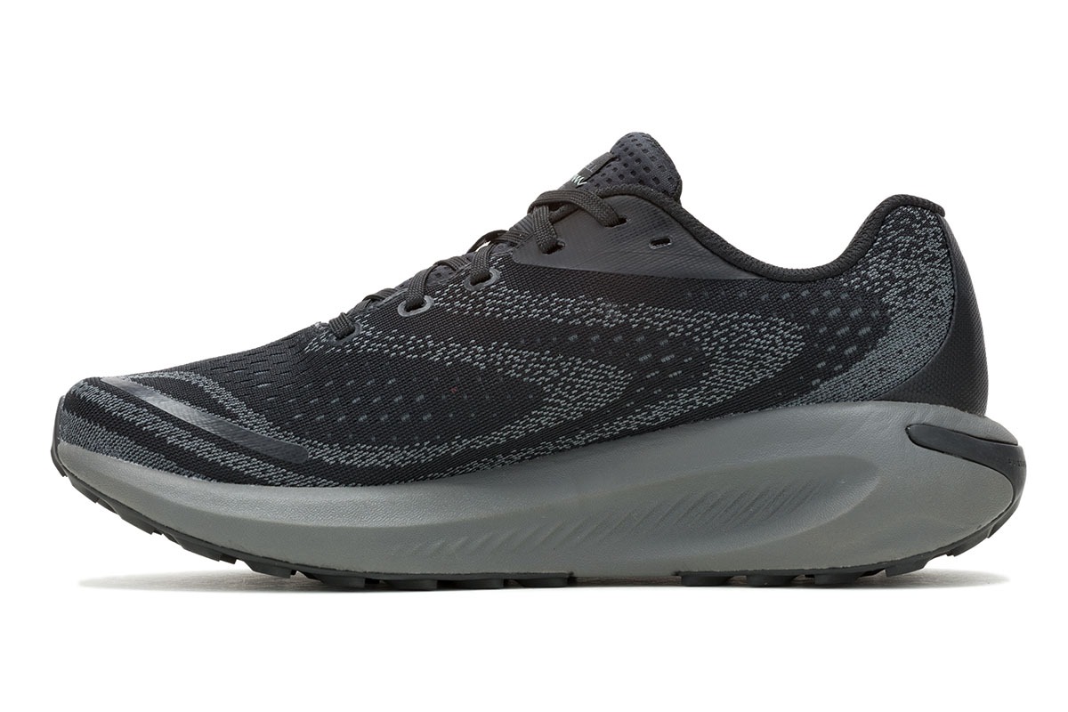 J068219-MORPHLITE_GTX_(02) copy