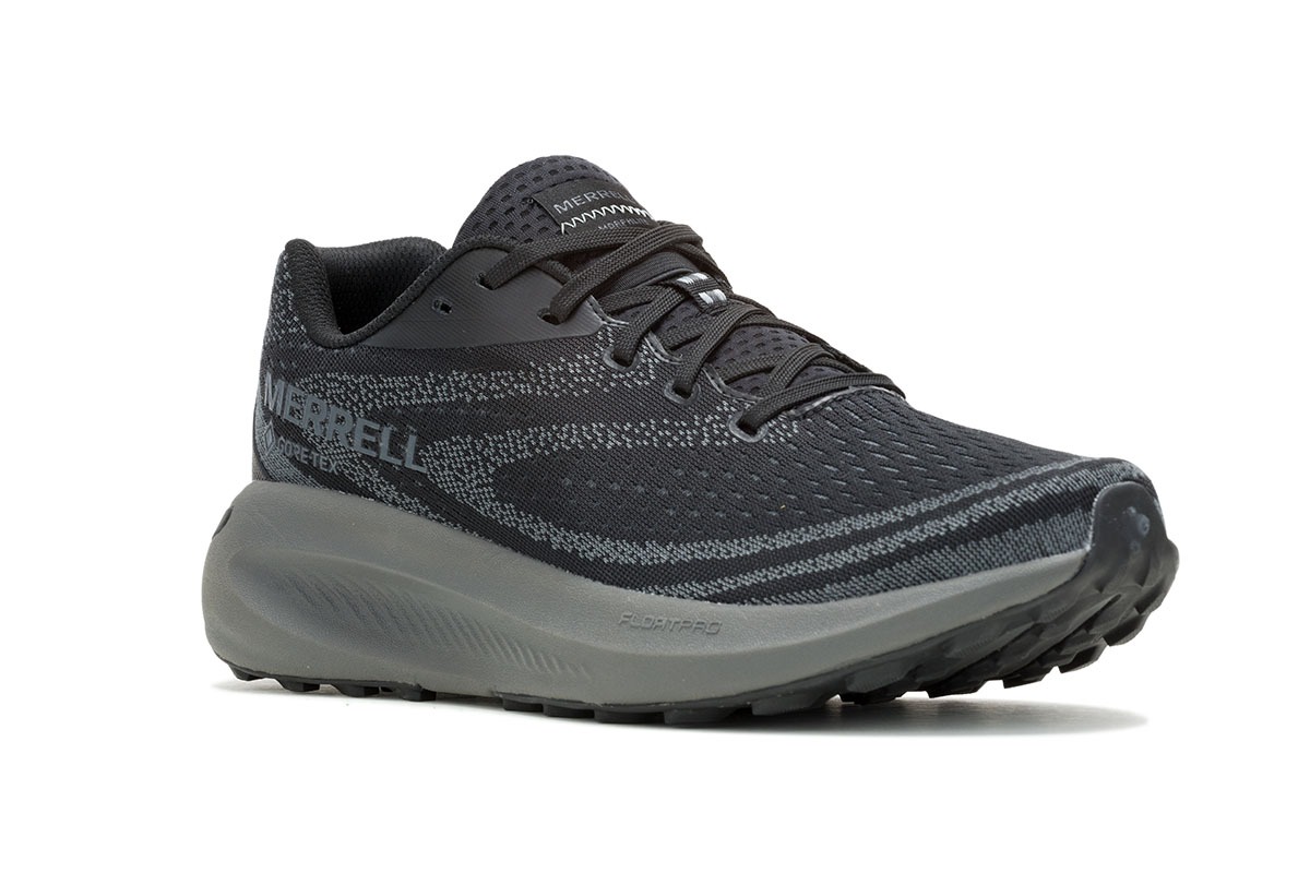 J068219-MORPHLITE_GTX_(03) copy