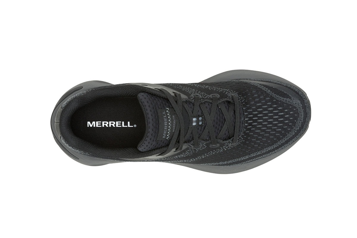 J068219-MORPHLITE_GTX_(05)