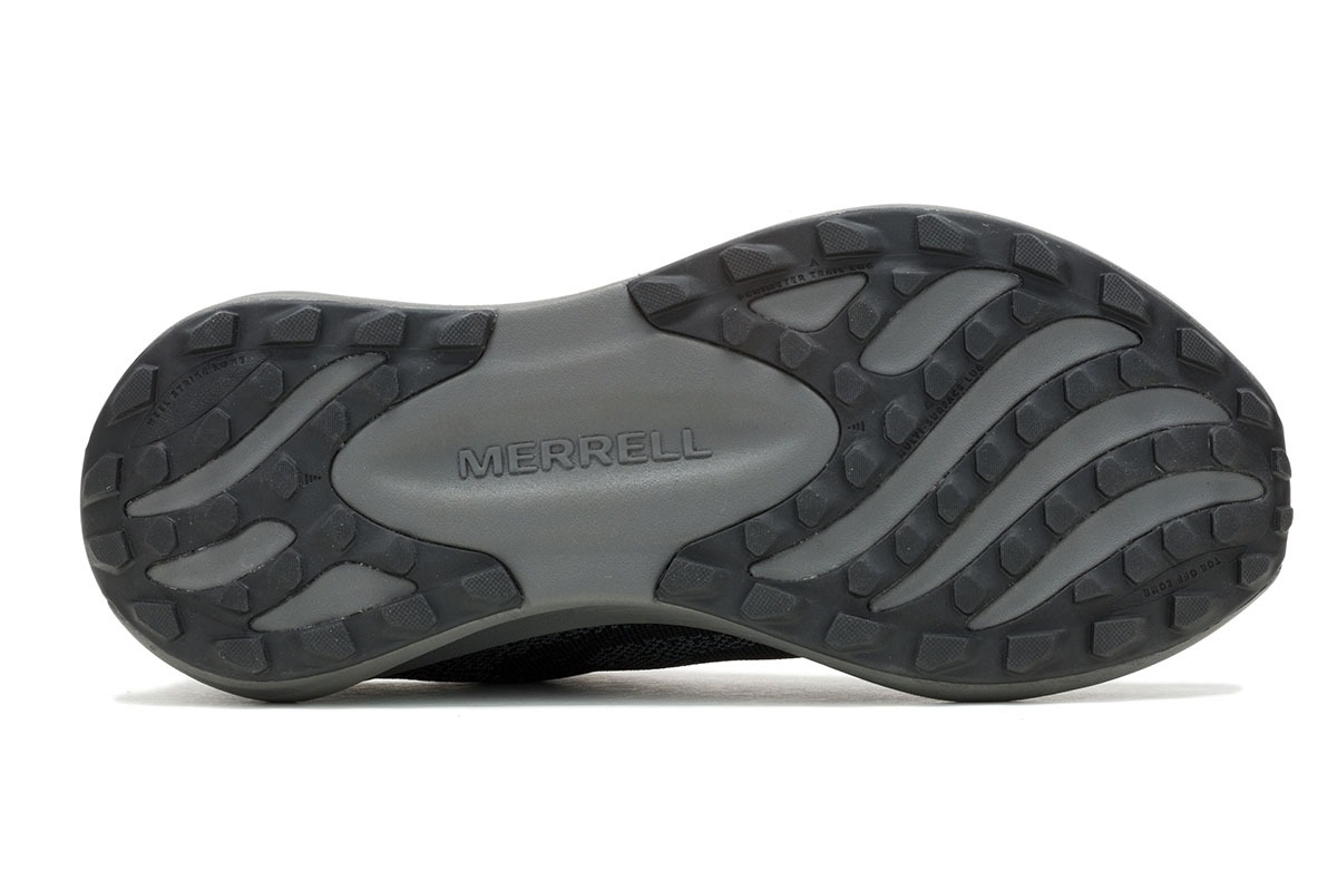 J068219-MORPHLITE_GTX_(06)