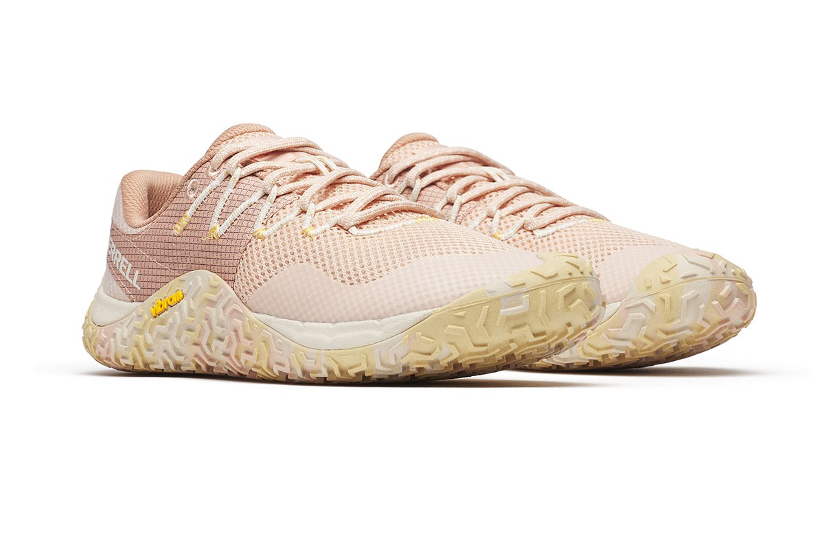 J068492-TRAIL_GLOVE_7_(03)