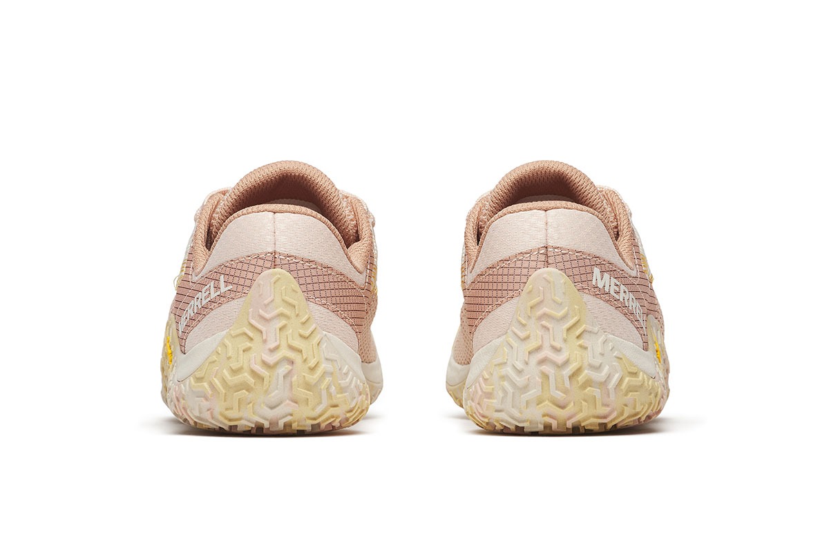 J068492-TRAIL_GLOVE_7_(04)