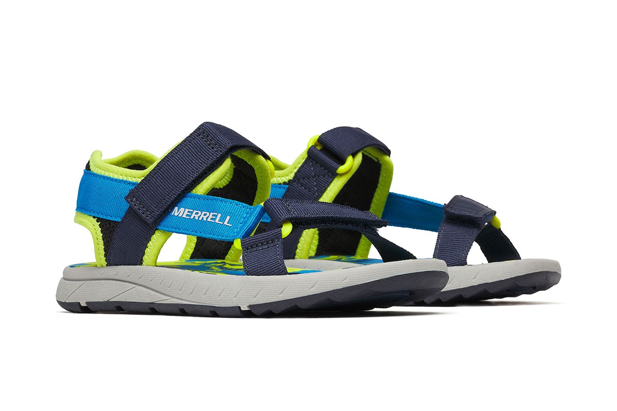 MK268046-KAHUNA_WEB_2.0_(04)