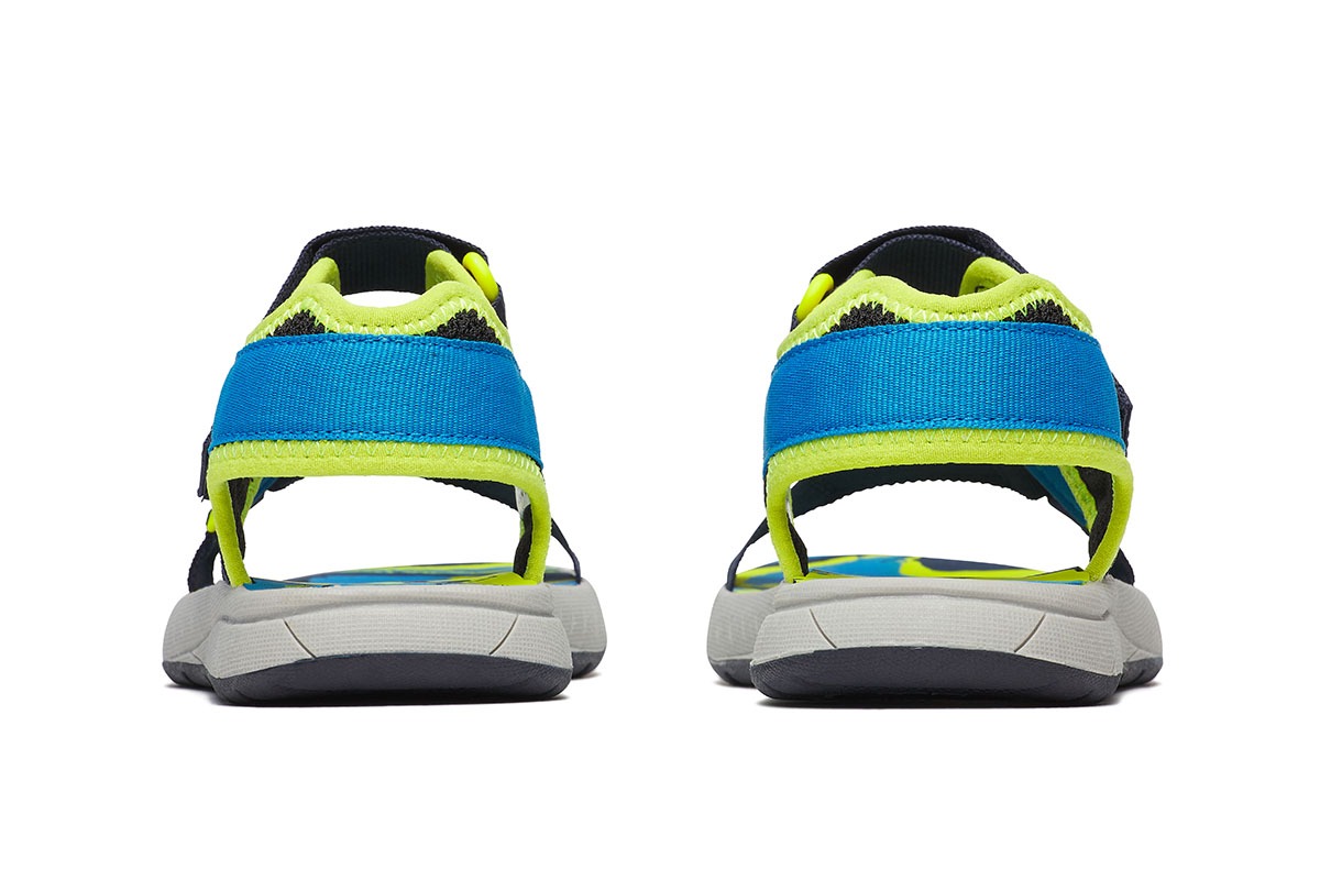 MK268046-KAHUNA_WEB_2.0_(06)