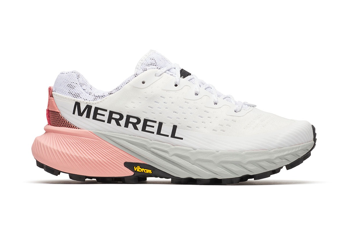 J068374-AGILITY_PEAK_5_(01)