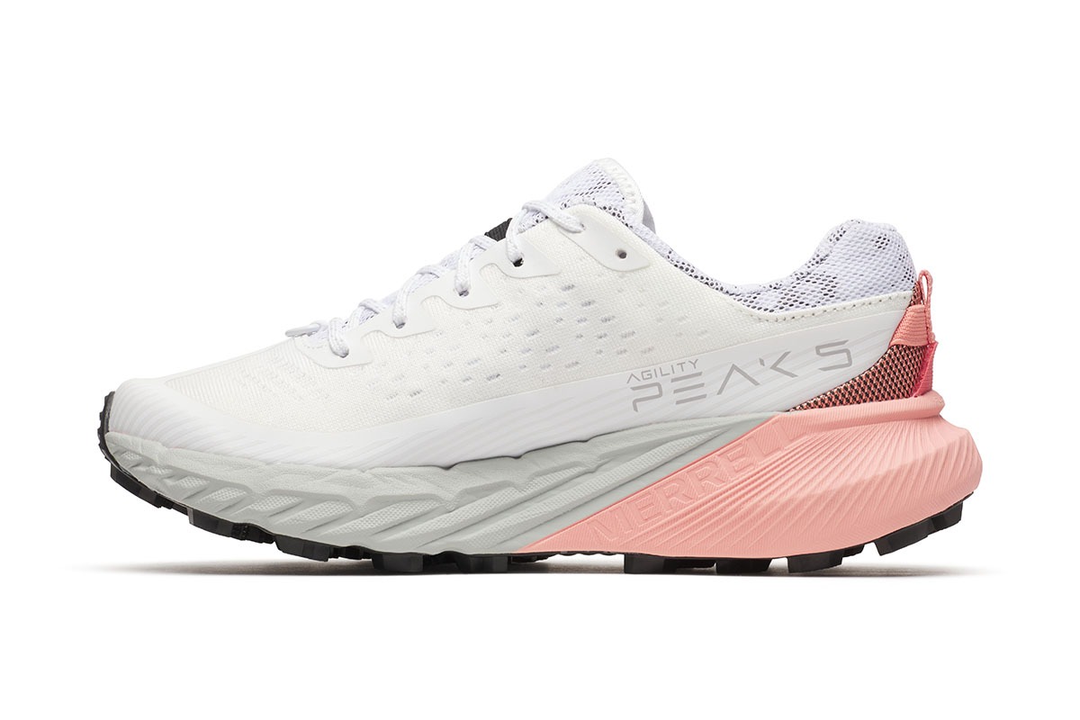 J068374-AGILITY_PEAK_5_(02)