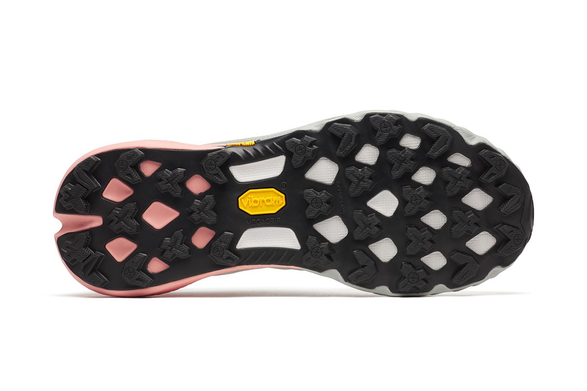 J068374-AGILITY_PEAK_5_(03)