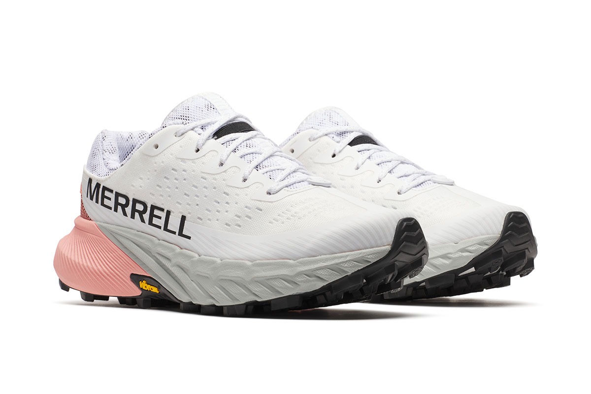 J068374-AGILITY_PEAK_5_(04)