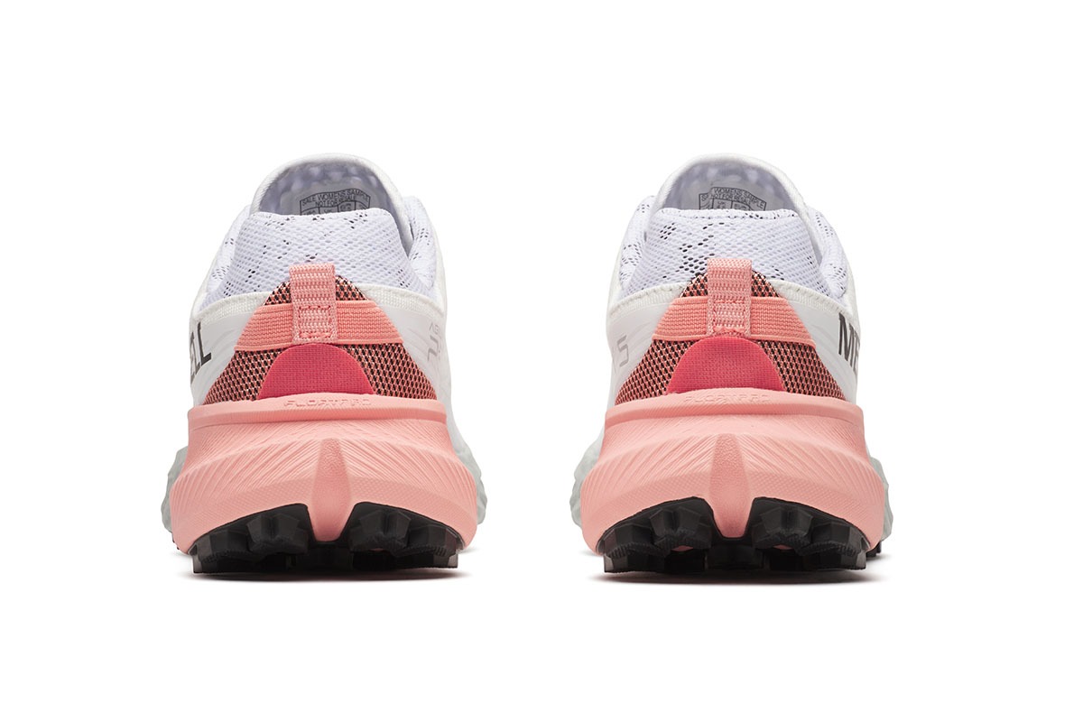 J068374-AGILITY_PEAK_5_(05)