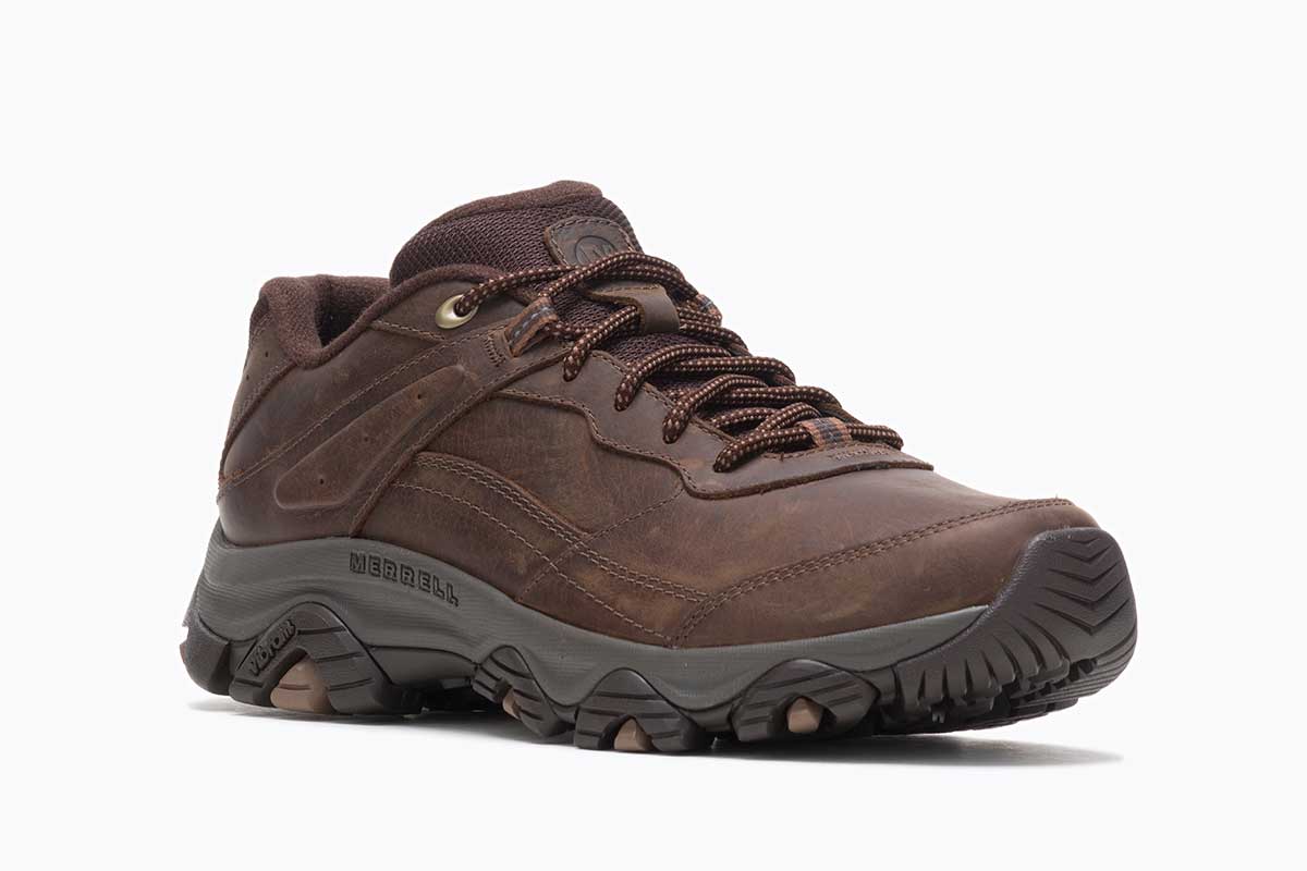 MRLM-J003803-032421-S22-045