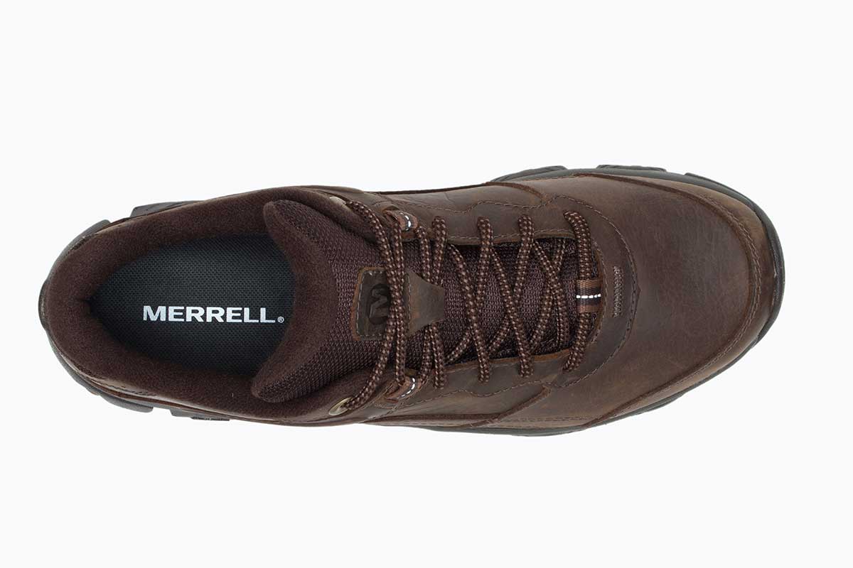 MRLM-J003803-032421-S22-TOP