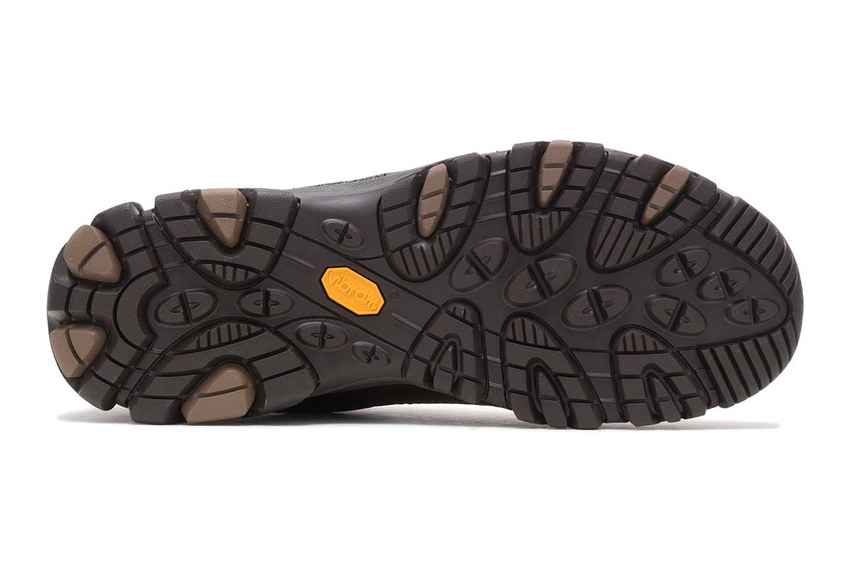 MRLM-J003803-WHT-032421-S22-OUT