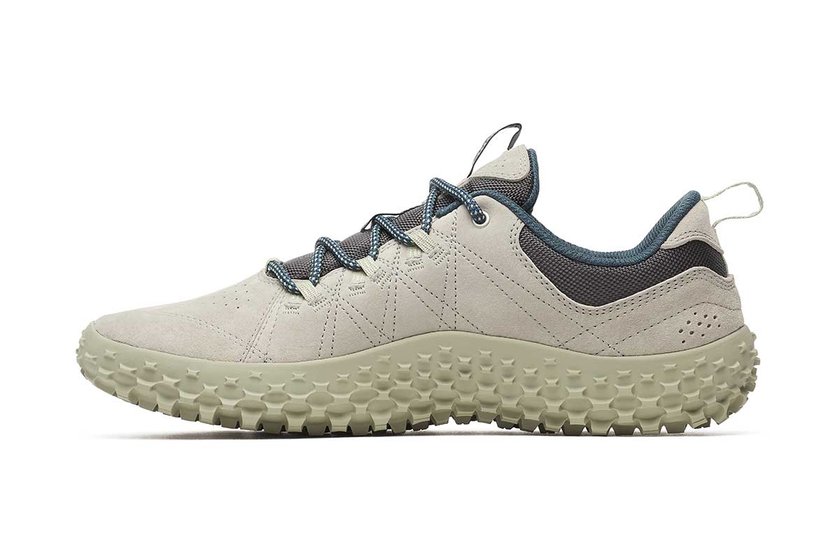 MRLM-J007405-110124-F25-180