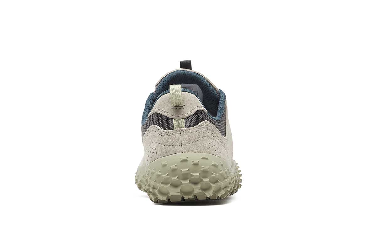 MRLM-J007405-110124-F25-270