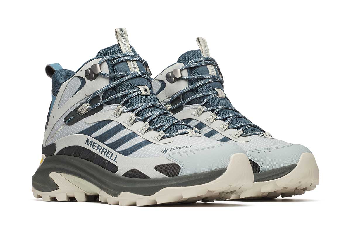 MRLM-J038337-090424-F25-045