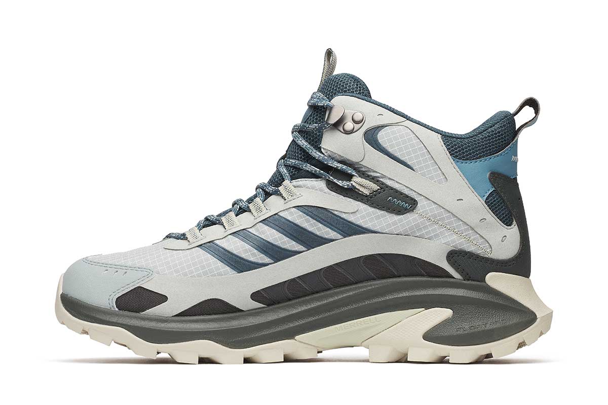 MRLM-J038337-090424-F25-180