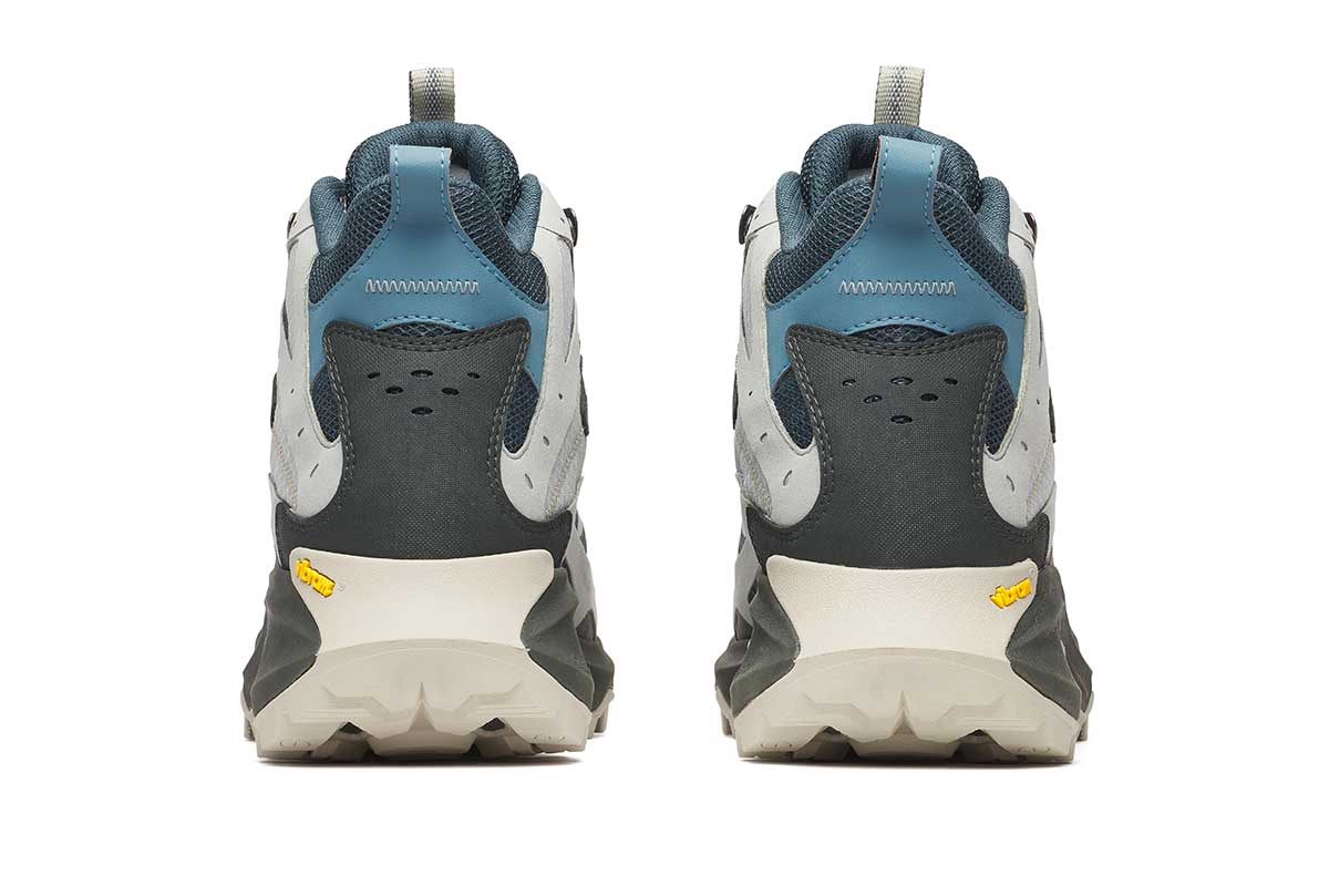 MRLM-J038337-090424-F25-270