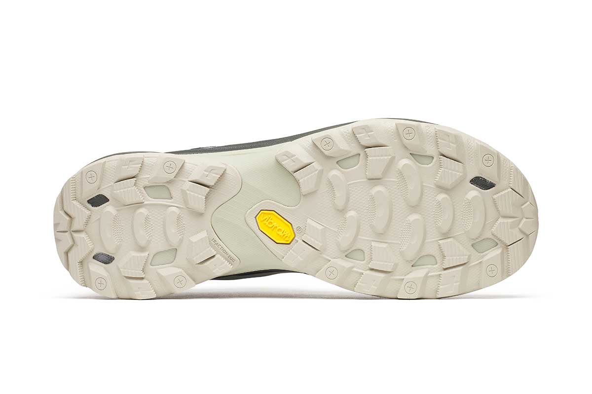 MRLM-J038337-090424-F25-OUT