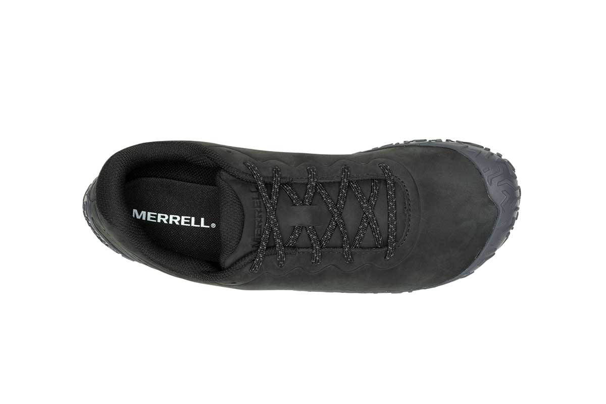 MRLM-J067939-081722-F23-TOP