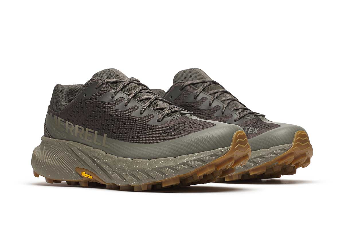 MRLM-J068701-090624-F25-045