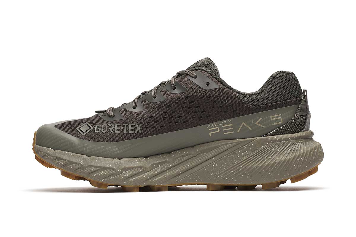 MRLM-J068701-090624-F25-180