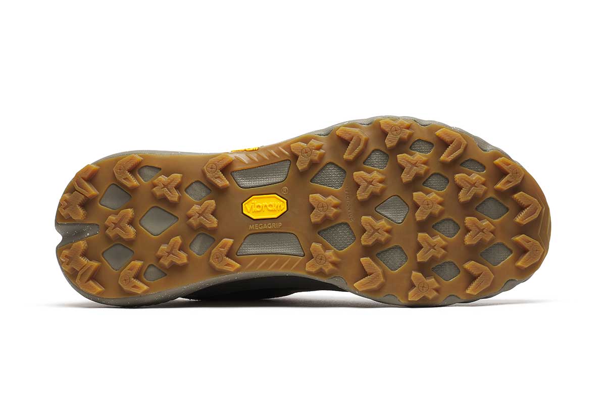 MRLM-J068701-090624-F25-OUT