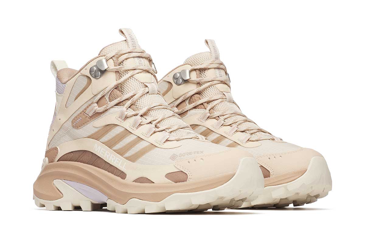 MRLW-J038822-090424-F25-045