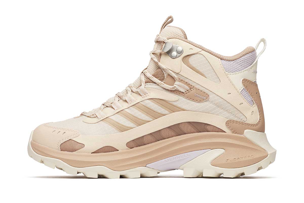 MRLW-J038822-090424-F25-180