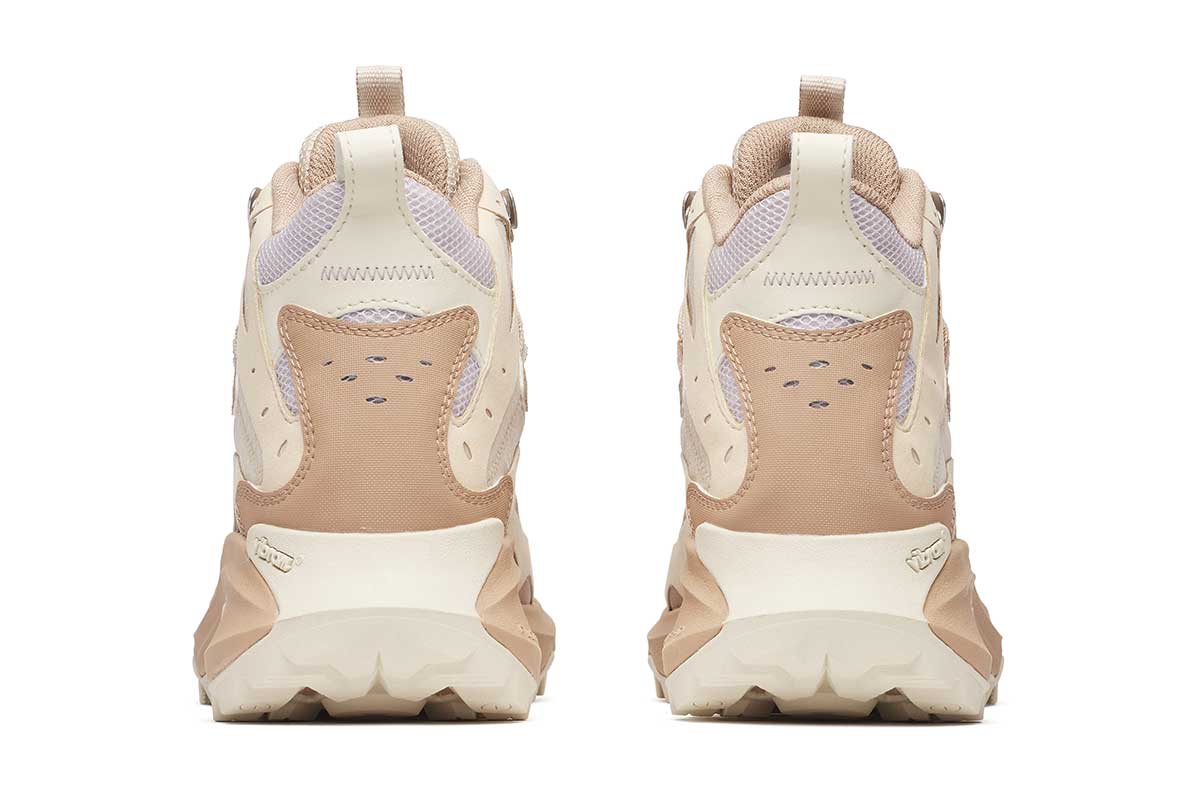 MRLW-J038822-090424-F25-270