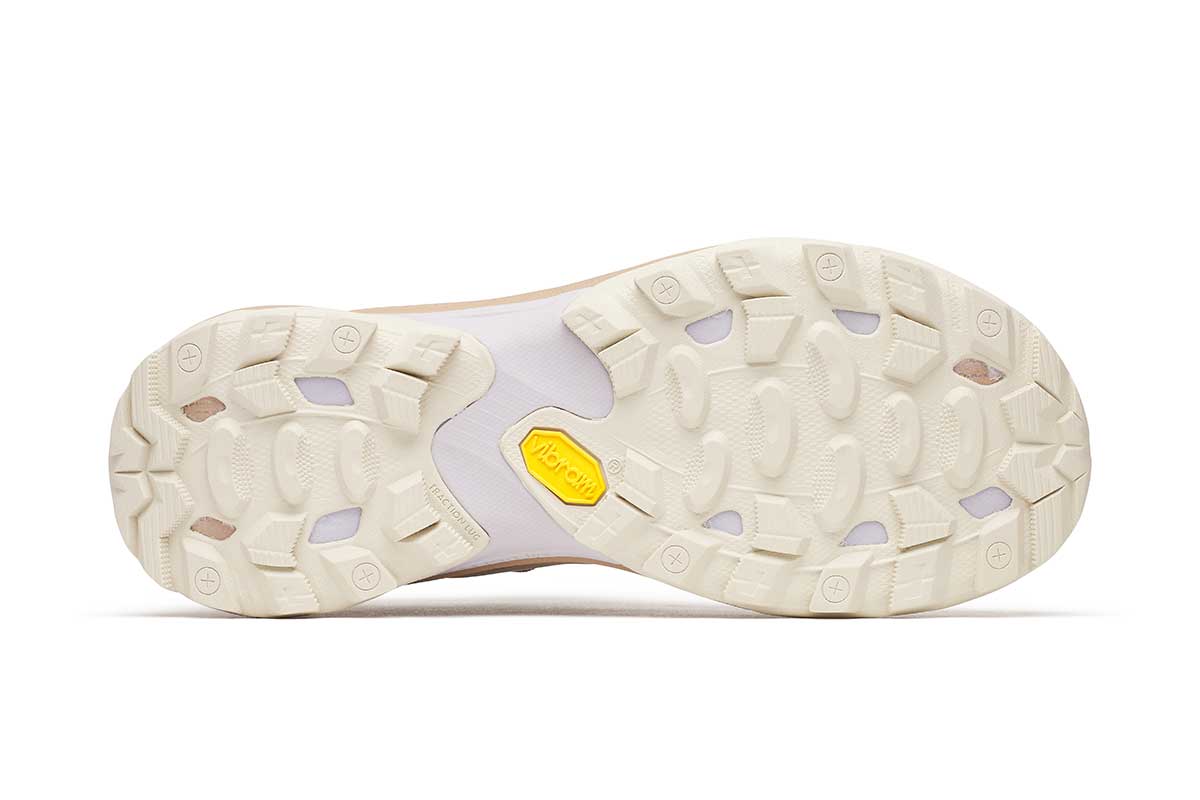 MRLW-J038822-090424-F25-OUT