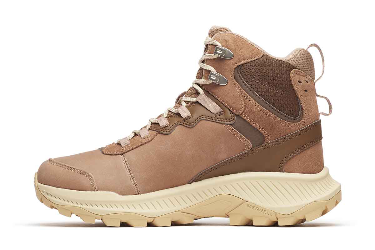 MRLW-J038990-112524-F25-180