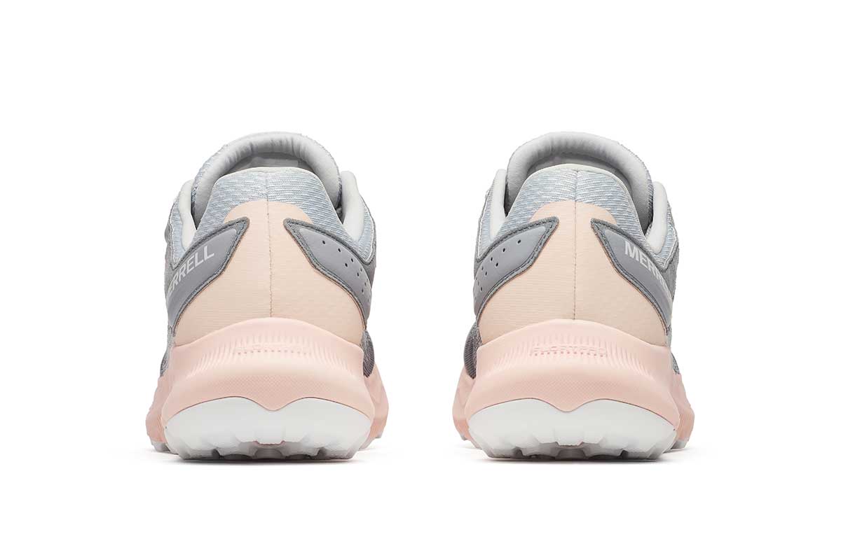 MRLW-J068592-082224-F25-270